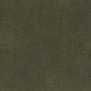 BULL 13 KHAKI (ECO LEATHER) 